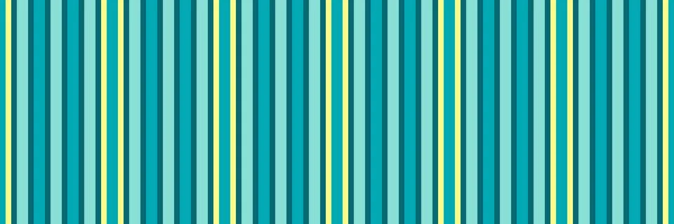 Kingdom lines textile pattern, up stripe texture fabric. Order seamless vec.. Stockillustratie