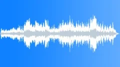 The KingdomStock Music