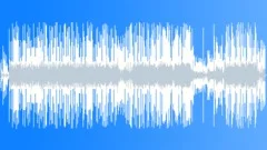 The Kingdom of My Heart Stock Music