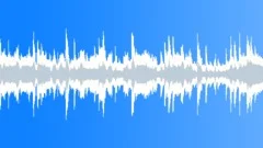 Kingdom of the Persians (Loop 03) Stock Music