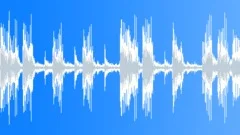 Kingdom of the Persians (Loop 05) Stock Music