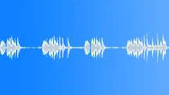Kingdom of the Persians (Loop 09) Stock Music