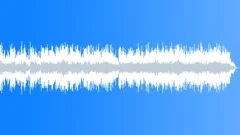 Kingdom of sand Stock Music