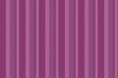 Kingdom stripe pattern seamless, conceptual background textile fabric. Ital.. Stock Illustration