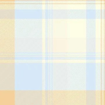 Kingdom textile pattern background, idyllic fabric check vector. Perfect ta.. 스톡 일러스트
