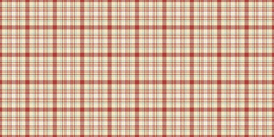 Kingdom textile texture vector, red pattern seamless background. Perfection.. イラスト素材