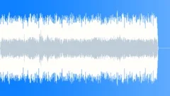 Kingdom of TwilightStock Music
