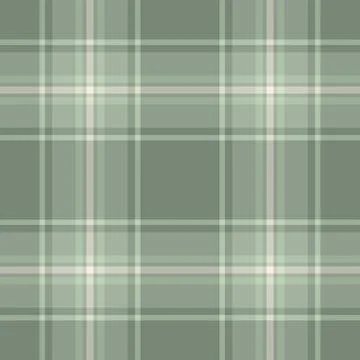 Kingdom vector background seamless, hobby texture tartan pattern. Brazil te.. Illustrazione stock