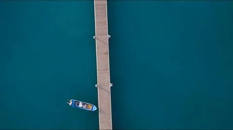 Kingdom,Of,Saudi,Arabia,,Yanbu,,Boat,In,The,Sea Stock Photos