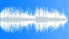 Kingdrome - Full TrackStock Music