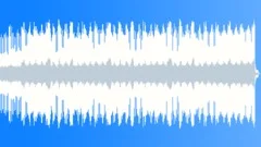 Kingpin (Hip Hop/Dirty South Instrumental) Stock Music