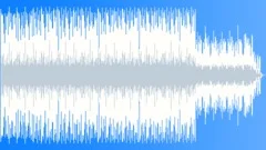 Kingpin Stock Music