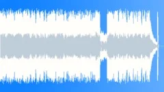 KingpinStock Music
