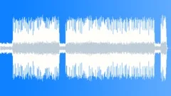 Kings Of The Bronze Age Stock Music