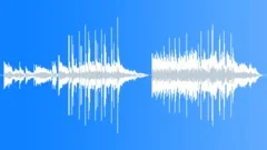 Kings Canyon 2Stock Music