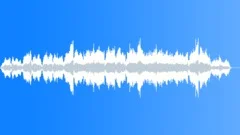The Kings Garden (1 5 minute edit) Stock Music