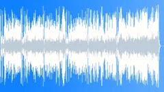 The King's Gardens (Inspirational Classical Strings Orchestra)Stock Music