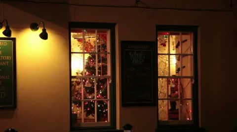 Kings head 3 Stock Footage 10583780