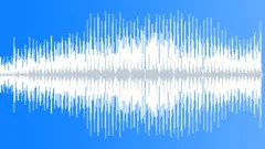 Kings Of Isin Stock Music