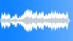 King's Lament (Edit A) Stock Music