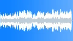 King's Lament (Full Track) Stock Music