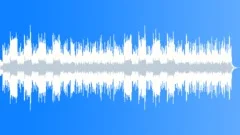 King's Table Stock Music