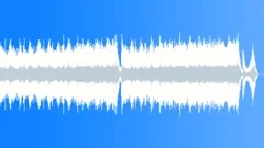 Kings Trailer Stock Music