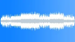 King's Waltz - Festive and whimsical Stock Music