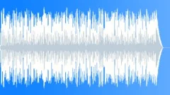 Kingston Breeze Stock Music