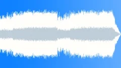 KinidiozStock Music