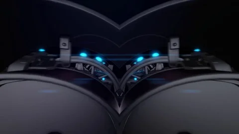 Kinshasa Stock Footage 73252389