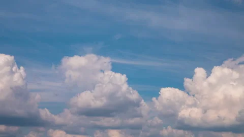Kintop Viktor Stock Footage 133742962