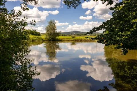 Kirchenlamitz Stock Photos