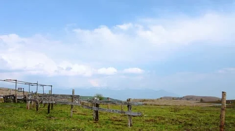 Kirigamine Vídeos de archivo 11190964