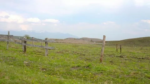 Kirigamine2 Stock Footage 11191072