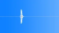 Kiss 2Sound Effect