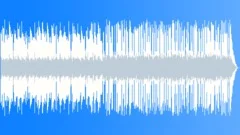 Kiss of Fire (Extended)Stock Music