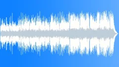 Kiss of Fire (Full Mix)Stock Music