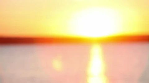 Kiss Stock Footage