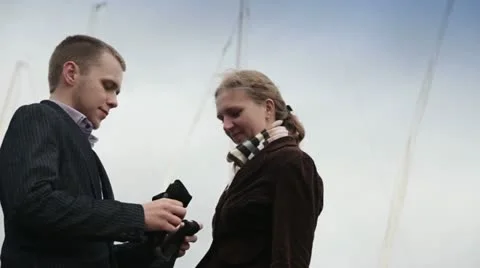 Kiss Stockbeeldmateriaal 12292990