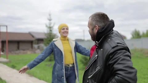 Kiss Stock Footage 274945647