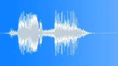 Kiss Male Fifty YearSound Effect