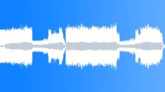 Kiss Me Once Again Stock Music
