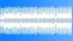 Kiss My Lips 2:11 sec Stock Music