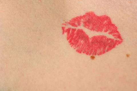 Kiss Stock Photos