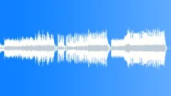 KISS THE RAIN Instrumental POP ROCK MusicStock Music