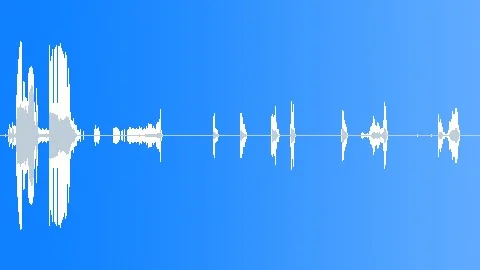 Funny Kiss Sound Effects ~ Royalty Free Funny Kiss Sounds | Pond5 Funny Kiss Sound Effects ~ Royalty Free Funny Kiss Sounds | Pond5