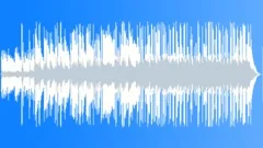 A Kiss in TimeStock Music