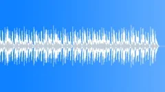 Kisses From Heaven (30 Sec Edit) Stock Music
