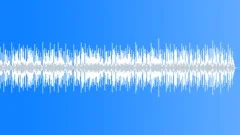 Kisses From Heaven Stock Music